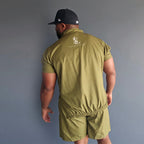 LN SHIRT