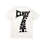 LN SHIRT (Copy)