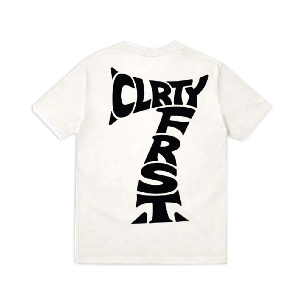 LN SHIRT (Copy)