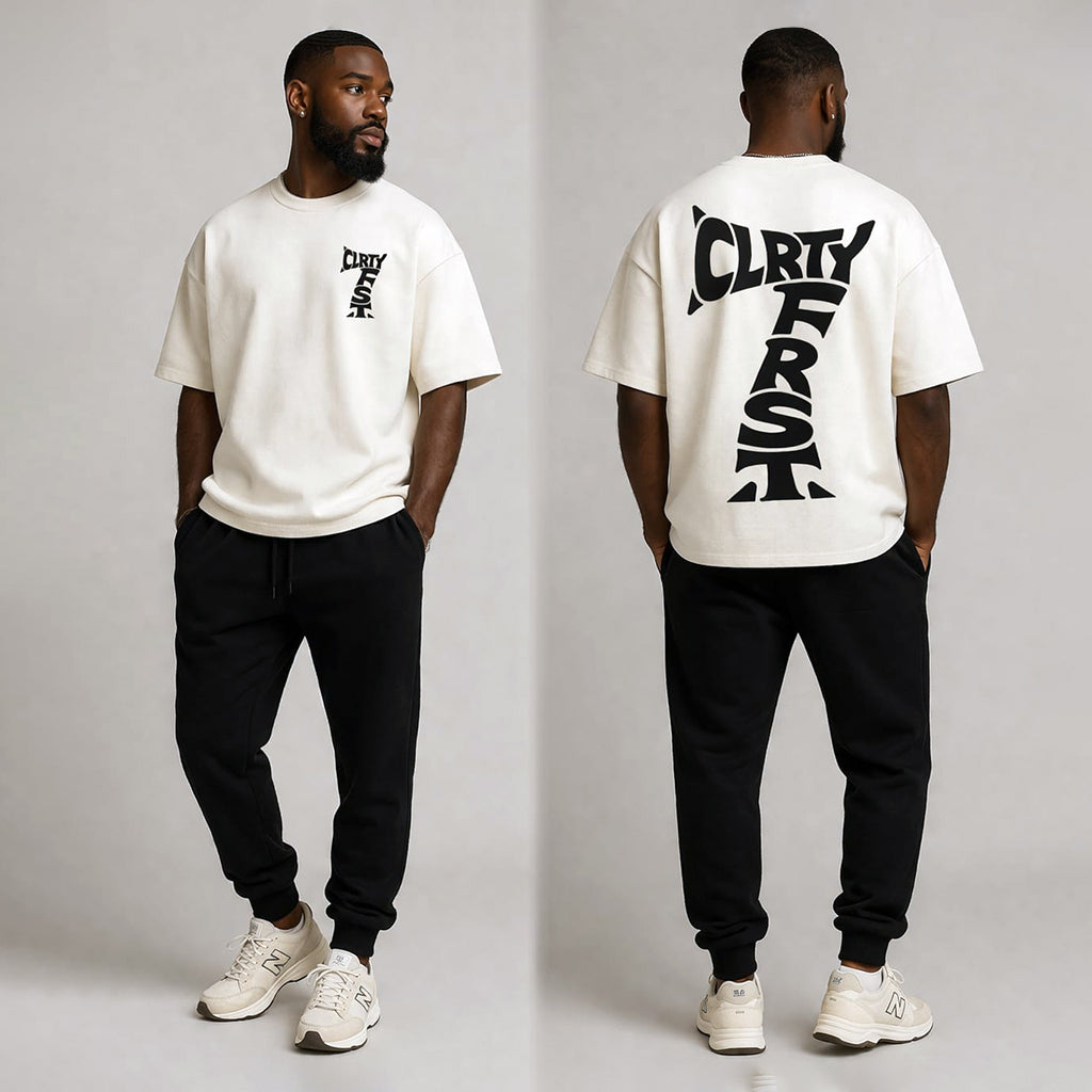 LN SHIRT (Copy)