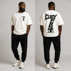 LN SHIRT (Copy)