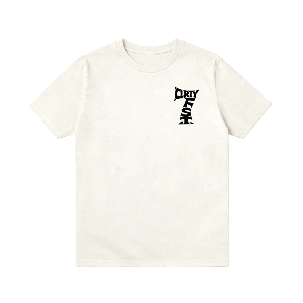 LN SHIRT (Copy)