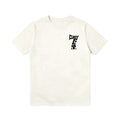 LN SHIRT (Copy)