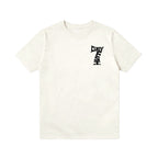 LN SHIRT (Copy)
