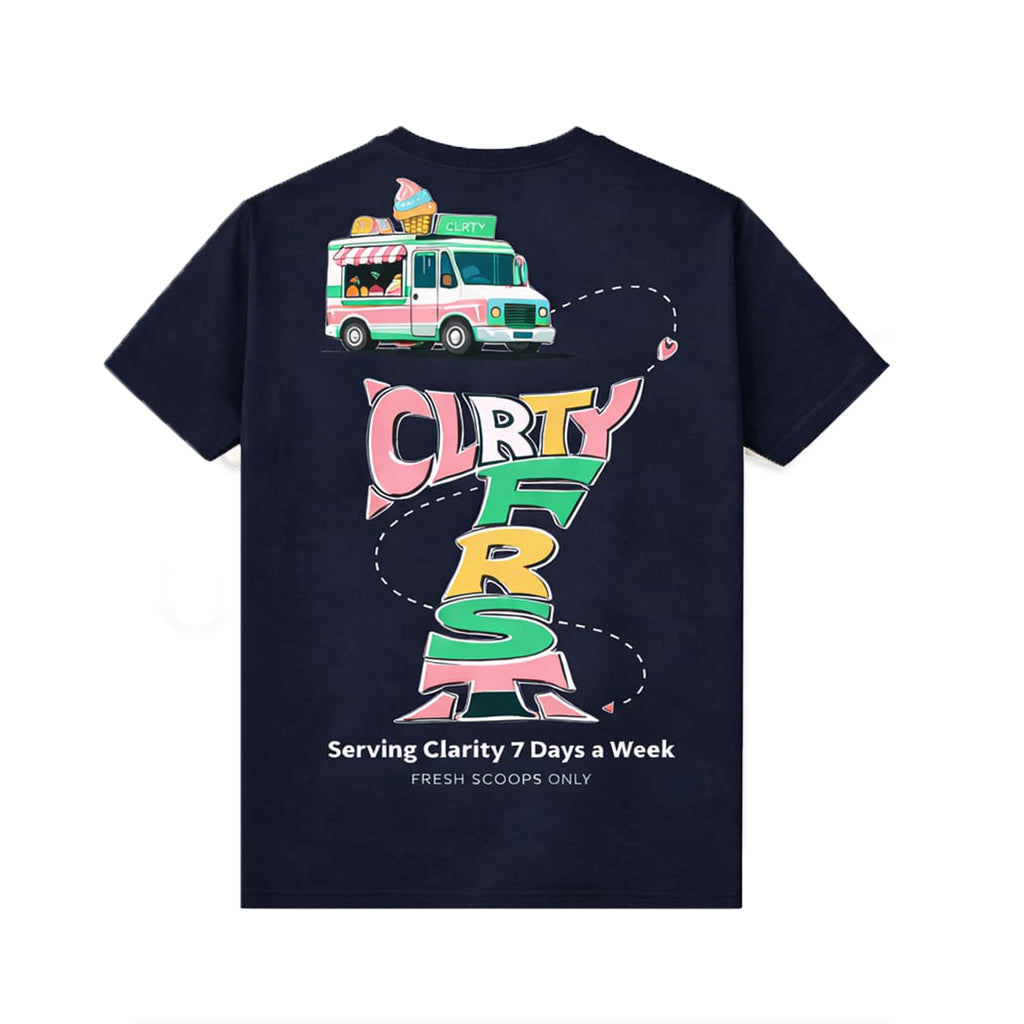LN SHIRT