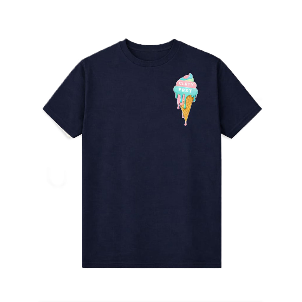 LN SHIRT