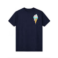 LN SHIRT