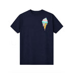 LN SHIRT