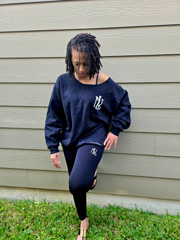 Lady Lioness Classic Tee