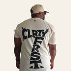 Off White CLRTY FRST 7 Tee
