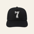 CLRTY FRST SNAPBACK