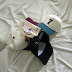 BLUE CLRTY FRST SNAPBACK