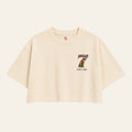 FIFA WORLD CUP White CLRTY FRST Tee