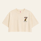 FIFA WORLD CUP White CLRTY FRST Tee