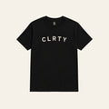 CLRTY FRST / B6 CONFIDENCE