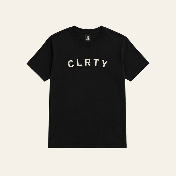 CLRTY FRST / B6 CONFIDENCE