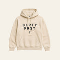 CLRTY FRST / Hoodie