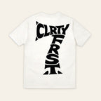 Off White CLRTY FRST 7 Tee
