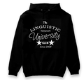 LN University Hoodie