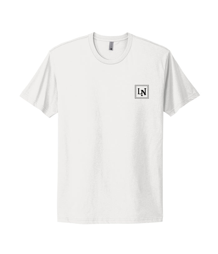 LNotation tee